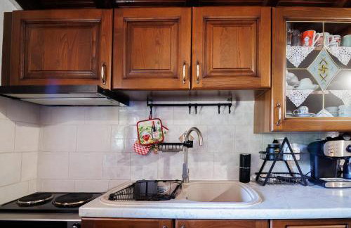 Harikleia & Maria Kefala's Land - Foto 28