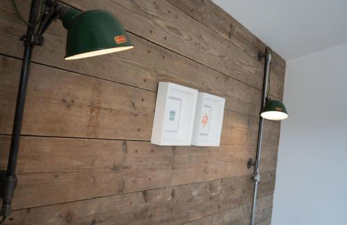 Sea Breezes by inspirestays-com - Foto 18