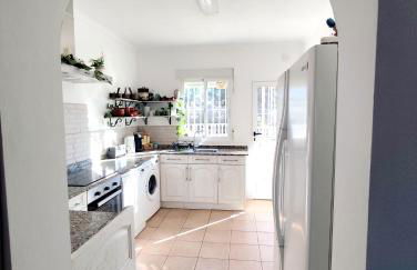 Villa Castillo Nuevo with optional Heated Private Pool - Foto 24