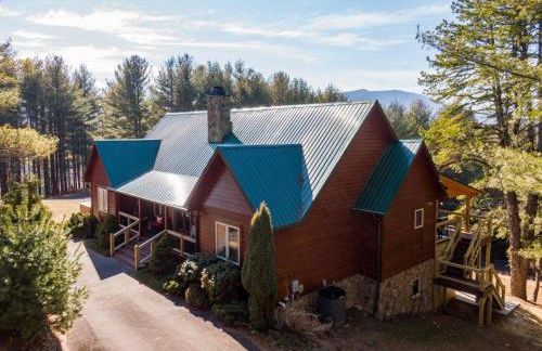 Whiskey River by The New - Foto 48