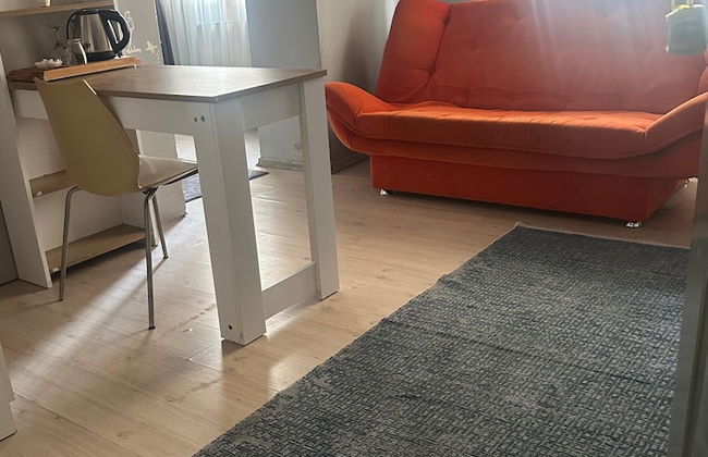 paradiseotel - Photo 6