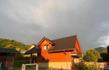 Domek na Śmigowskim Piwniczna-Zdrój - Foto 40