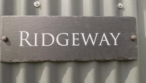Ridgeway - Photo 3