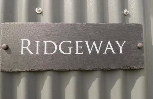 Ridgeway - Foto 3