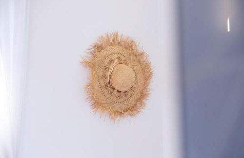 Residenza sul mare 2 - Foto 8