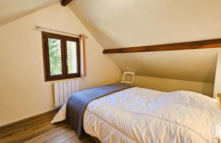 Le fournil - Foto 20