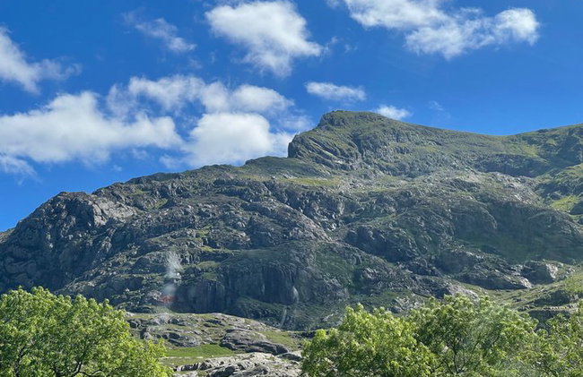 2 - Tour privato di un giorno dei Beatles e avventura panoramica del Galles del Nord - Foto 28