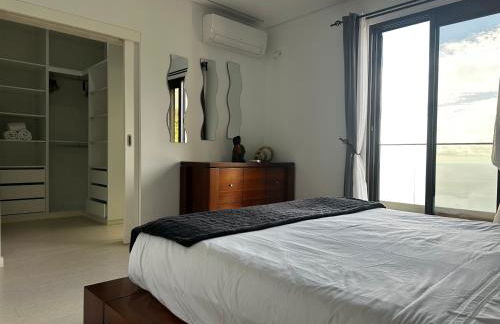 Maison Du Soleil - Foto 10