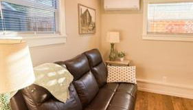 Bonifacio Oasis - Photo 5