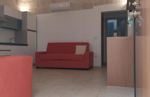 STRADONE 132 - Foto 40