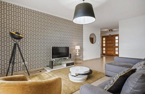 Sunny House by Madeira Sun Travel - Foto 56