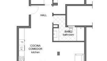 POZAS by Kyosai - Foto 3