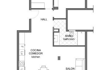 POZAS by Kyosai - Foto 3