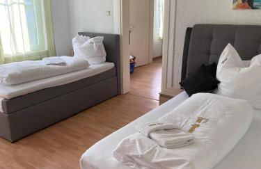 Dorfschenke - Foto 7