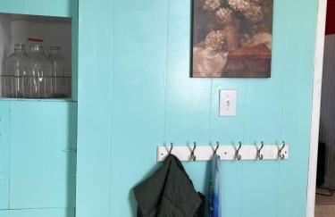 Cozy Cape Cod - Foto 13