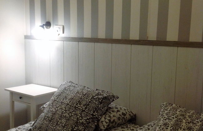 Dei Decumani - Foto 13