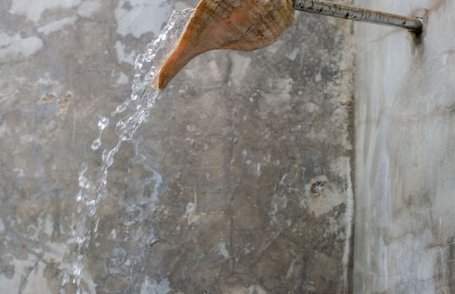 Casitas Maraika - Foto 52