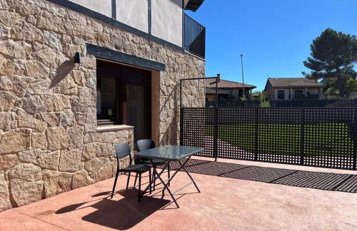 Tres Olivos - Foto 28