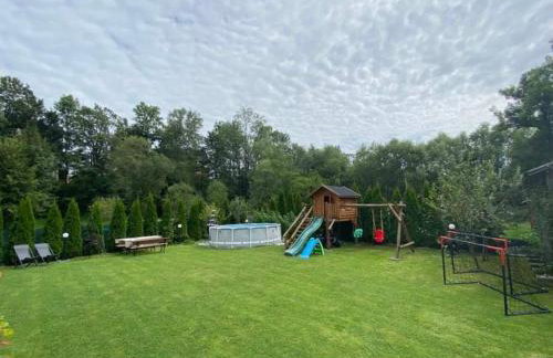 Apartament PIETRASÓWKA - Foto 22