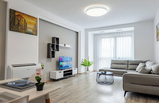 Kalpazo Tirana Mosaic - Foto 42