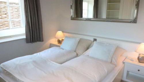 Holiday home in Morsum Sylt with Wi-Fi - Foto 4