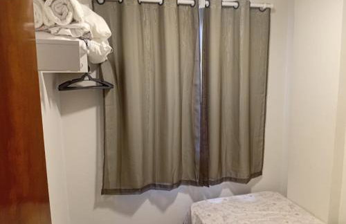 Victoria Foz 1107 - Foto 29