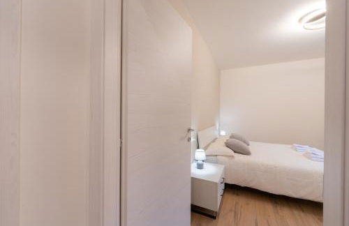 Bratto Relax Apartments - Photo 23