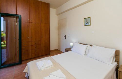 Villa Eleni - Foto 60