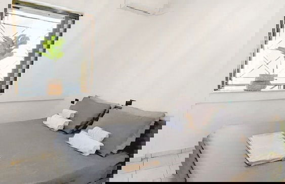 JM Apartment in Kamena Vourla - Foto 10