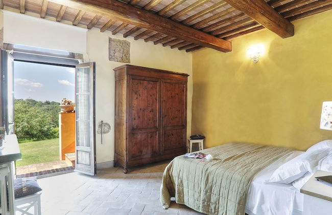 Pi-i046-smin0at - Germagnana 14 - Photo 21