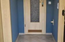 Die Ferienwohnung "Am Kietz" - Photo 10