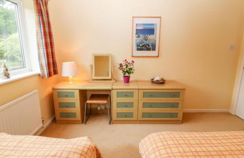 Hefo'r Grug - Photo 18