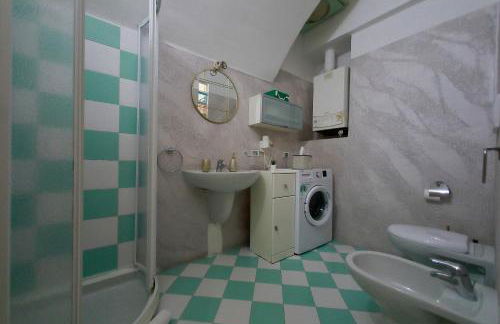 Apt 6 Borgo Lago di Garda - Foto 22