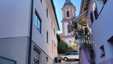 Ferienwohnung Furtwängler - Photo 3