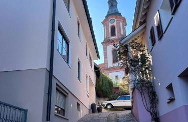 Ferienwohnung Furtwängler - Foto 6