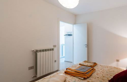 Apartment Casa Isa by Interhome - Foto 18