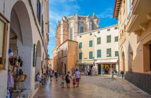 Villa Jardin Del Mar by Villa Plus - Photo 22