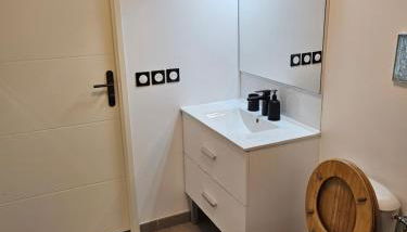 Nice, là côté magique - Foto 2