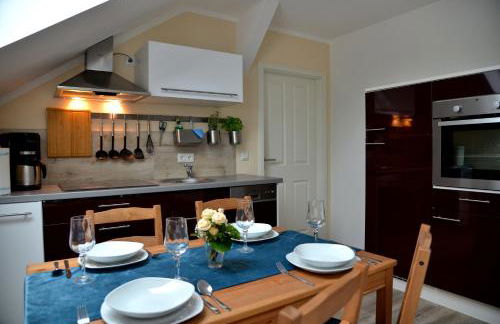 Lehdsche Heubuchten - Foto 18