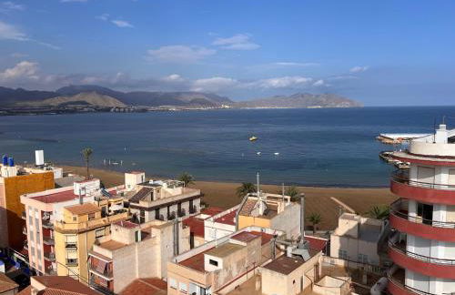 Rincón de Irene, a 150 mts de Playa del Puerto! - Foto 30