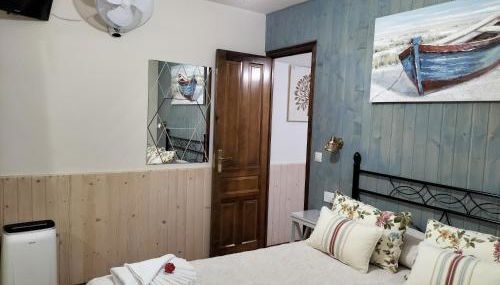 V.V Casa Mones - Foto 4