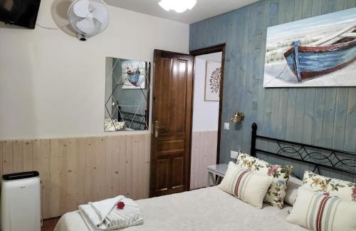 V.V Casa Mones - Foto 4