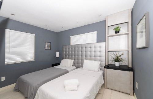 Sunny Days Apartments - Foto 54