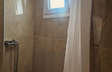 Maria House - Foto 14