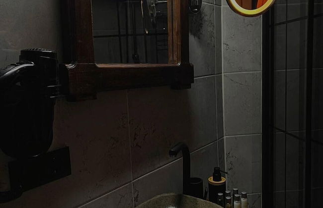 HoyHoy Bungalov - Foto 8