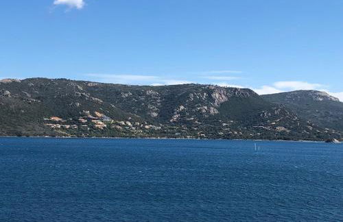 Appt T2 Standing avec Piscine et Terrasse - Foto 36