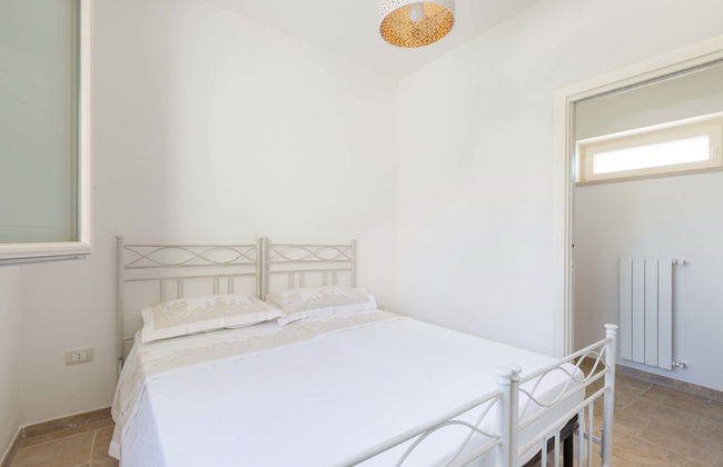 Trulli di Buontempo - Foto 14