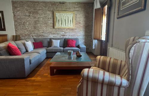 Font27 Apartament - Foto 1