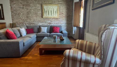 Font27 Apartament - Photo 1