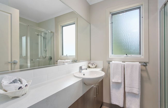 Victor Harbor Holiday Park - Photo 57